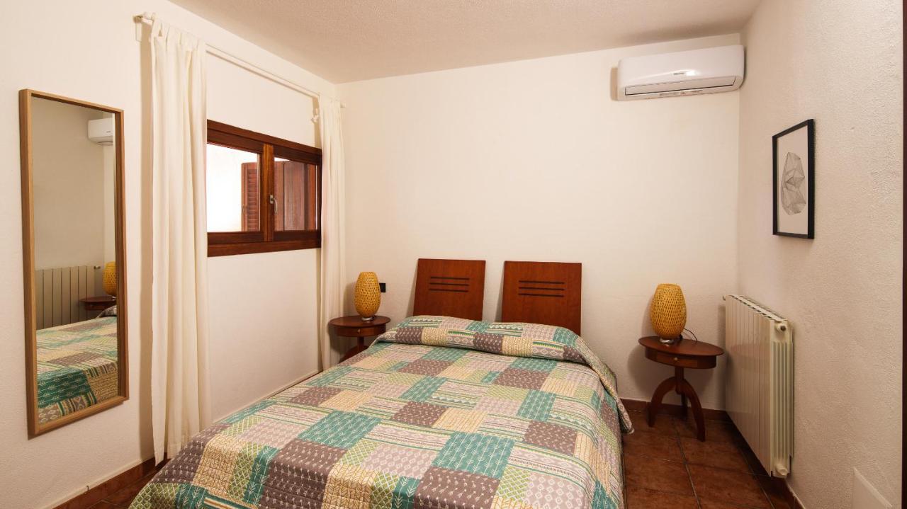 Welcomely - Affittacamere Insula Olbia Exterior foto